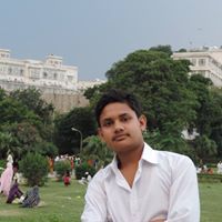 Syed Khan