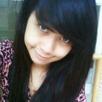 Earlyta Arsyfa