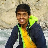 Arijit Sinha
