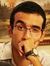Ahmed A...