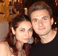 Atanas Dragolov