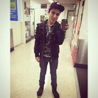 Adrian