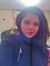Lesly S...