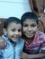 Abo Omar