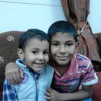 Abo Omar
