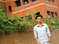 Refad Ahmed