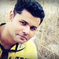 Prince Munna
