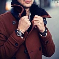 خالد الراوي