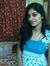 Sneha P...