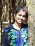 Kalpana...