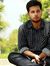 Faris F...