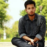 Faris Fahim