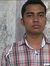 Ashiqur...