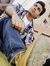 Pradeep...