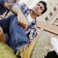 Pradeep Gautam