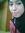 Fea Naupa