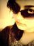 Warda M...