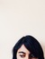 Thejaswini Chandran