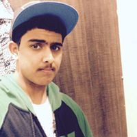 Prashanth Subramaniam