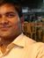 Sanjay ...