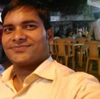 Sanjay Kumar
