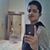 Hemant Ratnu