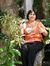Tasya T...