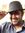 Mayank ...