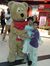 Abdulaz...