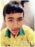 I'Z Fahus