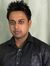 Arnab B...