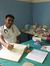 Sandip ...