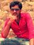 Akash Akki