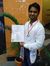 Sandip ...