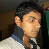 Mohammed Asif