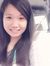 Siew Tiing