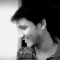 Rajesh Babu
