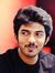 Ananth Ram
