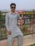 Ahsan Awan