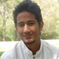 Shafiq Sani