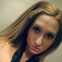 Златомира Рашева