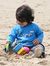 Nilaksh...
