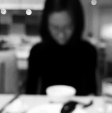 Ann Yong