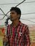 Sahil W...