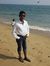 Pradeep...