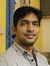 Amitesh...