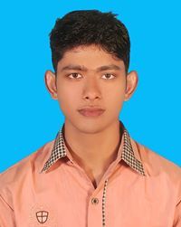 মোঃ হোসেন