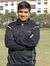 Rahul S...