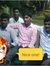 Sreenu ...