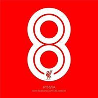 ทศพร ทองรมย์